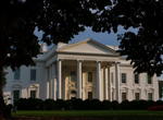 Officials asked to turn over phones at the White House as Wiles, Patel lead intensifying leak probe