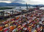 US announces new 25% tariffs on Brazil for ‘unfair’ trade practices