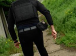 How one Ukrainian town illustrates the weakness at the heart of Putin’s war plan