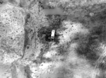 US strikes Iran for sixth straight night as war shows little sign of abating