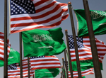 Trump approves deal with Saudi Arabia that could allow country to enrich nuclear fuel, official says