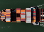 Trump launches new tariff push targeting dozens of countries