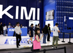 What is China’s Kimi K3 and why is the US so rattled by it?