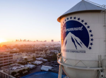 Paramount agrees to delay Warner Bros. Discovery takeover for months