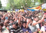 India’s education minister resigns after days of ‘Cockroach’ youth protests over exam paper leaks