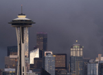 Multiple shooting victims reported at Seattle Center festival, police say