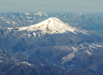 Five climbers confirmed dead on Russia’s Mount Elbrus, Europe’s highest peak