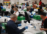 Trump asks Supreme Court to let him curtail mail voting