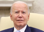 Newly released Biden audio recordings include references to ‘classified’ material and struggles with memory
