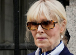 Trump urges Supreme Court to overturn E. Jean Carroll’s $83M defamation verdict