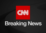 Russian missile attack across Ukraine kills at least seven, officials say