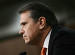 Trump threatens to pull attorney general nominee amid GOP revolt