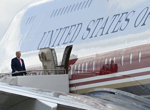 Trump gets conflicting messages as he seeks an exit ramp from the Iran war