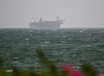 Trump says Hormuz deal could be imminent but Iranian media dampen hopes of breakthrough