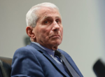 Senate committee to vote on whether to hold Dr. Anthony Fauci in contempt of Congress