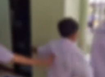 Teachers and students killed in Thailand school shooting