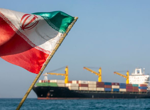 Iran insists on US concessions before opening Strait of Hormuz