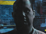 Civilian or spy: The untold story of a Russian-born federal contractor killed by the FBI