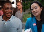 Trump-endorsed Sen. Darline Graham will face Rep. Ralph Norman in South Carolina GOP Senate runoff, CNN projects