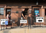 Establishment strikes back in Wisconsin and other takeaways from Tuesday’s primaries