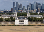 Europe’s economy faces a one-two punch from extreme weather and war