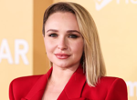 Actress Hayden Panettiere is dead after 911 call for cardiac arrest, coroner says