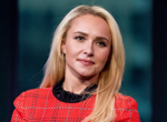 Hayden Panettiere’s complex relationship with stardom started young