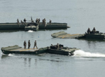 Joint military drills with South Korea cut short at US request, Seoul says