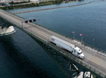 Trump postpones 50% tariff he threatened for some Canadian goods