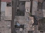 CNN goes inside a migrant settlement in southern Europe
