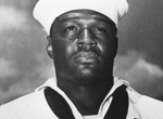 Navy may strip Black war hero’s name from ship, potentially renaming it for Trump, sources say