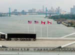 50% tariffs take effect on some Canadian goods as talks fail at deadline