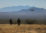 Human remains found in Tucson’s vast desert have fueled speculation about a link to Nancy Guthrie. What we know