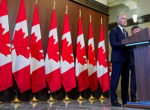 French has become a sticking point in the Canada-US trade dispute. Here’s why