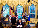 Trump administration proposes $103,000 fee for H-1B visas