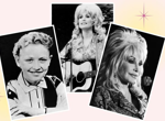 Dolly Parton, country music queen and humanitarian hero, dead at 80