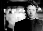 Tim Curry, star of ‘Rocky Horror Picture Show’ and ‘Clue,’ dead at 80