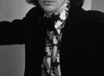 Tim Curry dies at 80