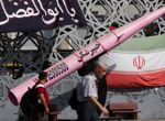 ‘We will retaliate like an earthquake:’ How Iran could respond to Trump’s economic ‘D-Day’