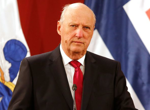 King Harald V of Norway, Europe’s oldest monarch, dies after 35 years on the throne