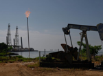 Trump says US reaches deal with Venezuela to control 65 billion barrels of country’s oil reserves