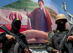 No, Iran is not winning: In Act IV of the war, it’s losing its leverage in Hormuz