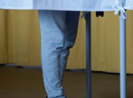 1 dead and about 15 people may be missing as flash flood tears through the Grand Canyon