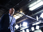 Democrats might win in the midterms — but a whole new set of problems awaits