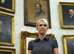 Trump gave Natalie Harp and two other aides $45,000 each in cash gifts for holidays