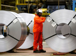 Trump lays out next moves after Canada’s retaliatory tariffs take effect