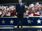 Trump makes an extraordinary offer of $5,000 payments, and other takeaways from RNC convention’s first night