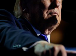 Trump makes an extraordinary offer of $5,000 payments, and other takeaways from RNC convention’s first night