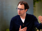 Anthropic CEO calls for ‘pacing the frontier’ of AI race amid safety concerns