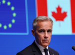 Canada is pursuing a ‘unique alliance’ with the EU as US ties remain fraught. Here’s what we know